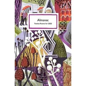 Almanac