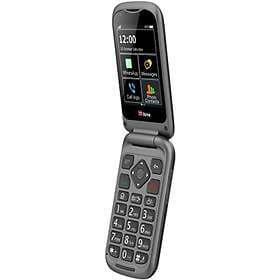 TTfone TT970