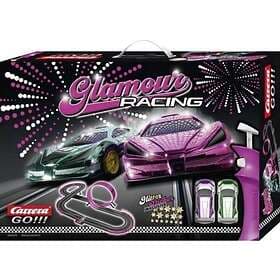 Carrera Toys Go!!! Glamour Racing (62579)