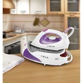 Swan SI4030N