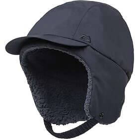 Mountain Equipment Citadel Hat