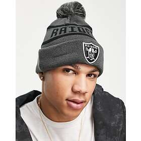 New Era Las Vegas Raiders