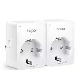 TP-Link Tapo P110 2-pack