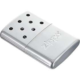 Zippo Hand Warmer 12 h