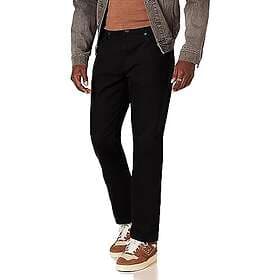 Amazon Essentials Slim-Fit Jeans (Men's)