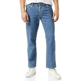 Wrangler Durables Regular Fit Jeans (Men's)