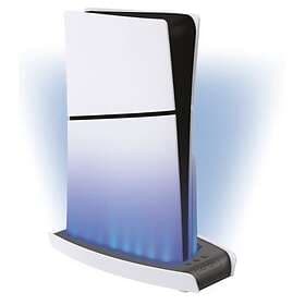 Venom LED-lit Console Stand for PS5 Slim Console
