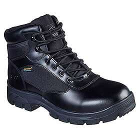 Skechers Wascana (Men's)