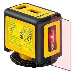 Amazon Basics BLL-001
