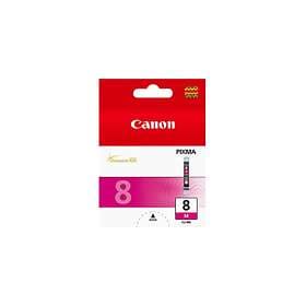 Canon Pixma MP950