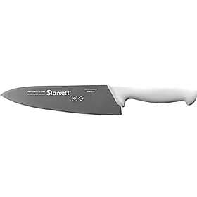 Starrett Professional Chef's Knife 20cm BKW301-8