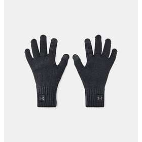 Under Armour Halftime Gloves (Unisex)