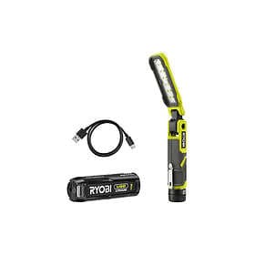 Ryobi RLI4-120G