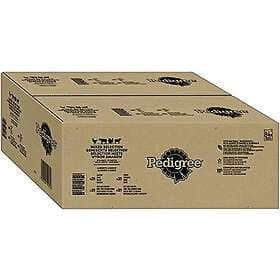 Pedigree Adult Vital Protection Mixed Selection 84x0,1kg