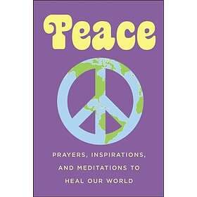 Peace