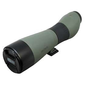Meopta MeoStar S2 82 HD 82A (Excl. ocular)