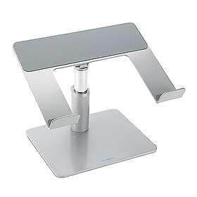 Kensington Universal Tabletop Laptop Riser K50424WW