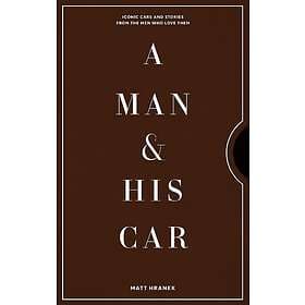 A Man & His Car