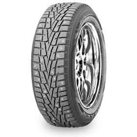 Nexen WinGuard Winspike 175/65 R14 86T XL Dubbdäck
