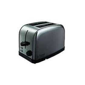 Russell Hobbs Futura 2 Slice