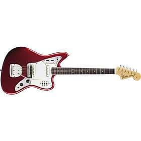 Fender American Vintage '65 Jaguar Rosewood