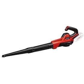 Einhell  Ge-Ub 18/250 Li E-Solo