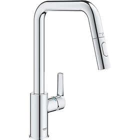 Grohe 30631000 Start Ohm Sink 