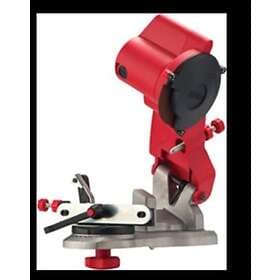 Oregon Sharpening Device 310-230 Red 2kg 230 Volts
