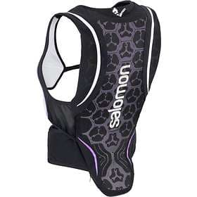 Salomon Flexcell Back Protector Women