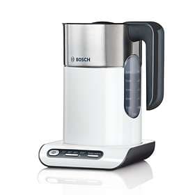 Bosch Styline Kettle 3000W 1.5L