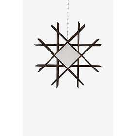Globen Lea 70cm Christmas Star