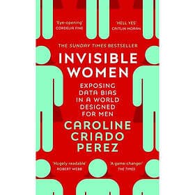 Invisible women