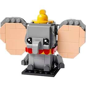 LEGO BrickHeadz 40792 Dumbo