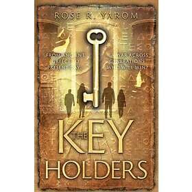 The Key Holders