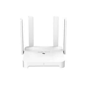 Ruijie Router Networks RG-EW1800GX PRO