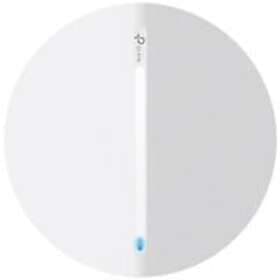 TP-Link Festa F65 V1