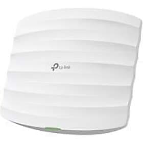 TP-Link Festa F52
