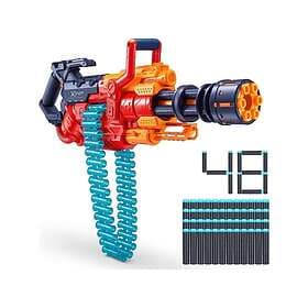 Zuru X-Shot Crusher