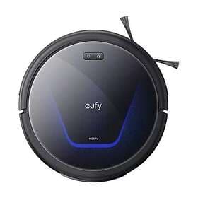 Eufy G50 Hybrid