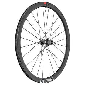 DT Swiss ARC 1100 Dicut 38 12x142 mm bakhjul skivbromsar