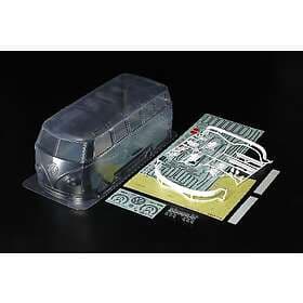 Tamiya VW Typ 2 (T1) M-chassi 51616