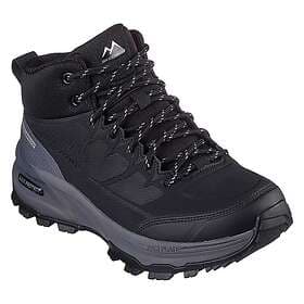 Skechers Max Protect Legacy-Weekend (Women's)