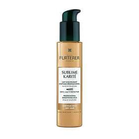 René Furterer Sublime Karité Smooting Styling Milk 100ml