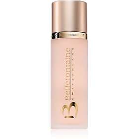 Bellefontaine Revitalizing Tonic Lotion 150ml