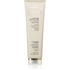 Medavita Blondie Sunset Blonde Enhancing Deep Mask 150ml
