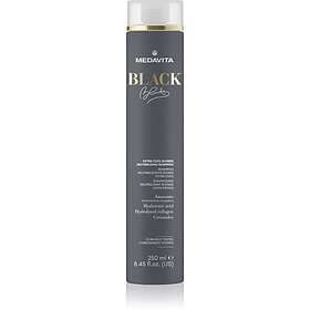 Medavita Black Blondie Extra Cool Blonde Neutralizing Schampoo 250ml