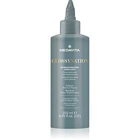 Medavita Glossynation Extreme Makeover Liquid Light 200ml