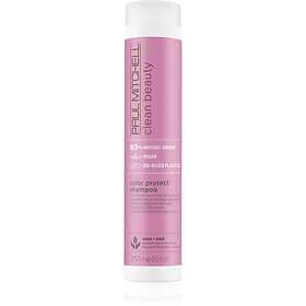 Paul Mitchell Clean Beauty Color Protect Shampoo 250ml
