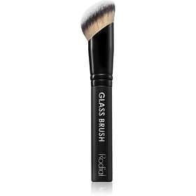 Rodial Glass Brush Brush