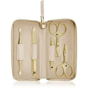 Zwilling Premium Gold Manikyrset 5 st.